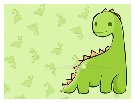 cute cartoon dino|cute cartoon dino wallpapers.